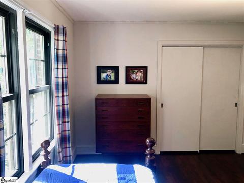 716 S E St, Easley, SC 29640 photo 12