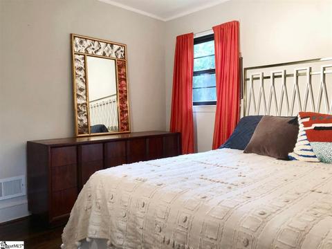 716 S E St, Easley, SC 29640 photo 10