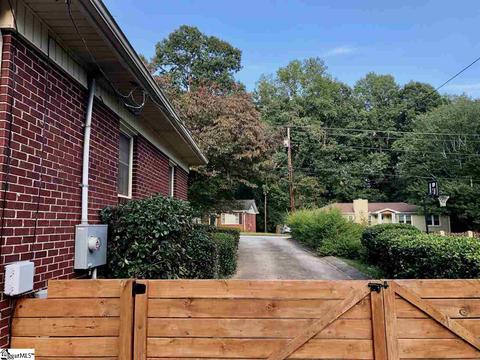716 S E St, Easley, SC 29640 photo 18