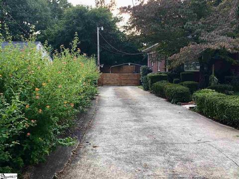 716 S E St, Easley, SC 29640 photo 21