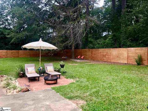 716 S E St, Easley, SC 29640 photo 17