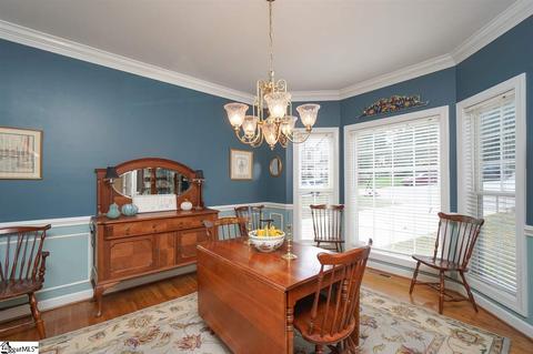 7 Treecrest Ct, Simpsonville, SC 29680 photo 5