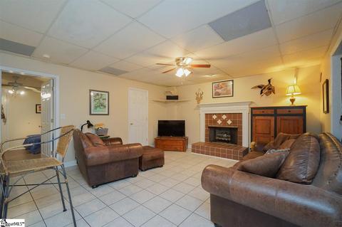7 Treecrest Ct, Simpsonville, SC 29680 photo 26