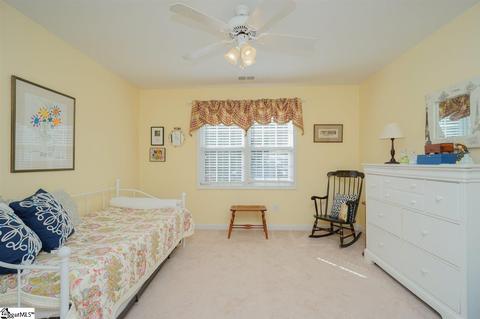 7 Treecrest Ct, Simpsonville, SC 29680 photo 21