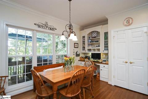 7 Treecrest Ct, Simpsonville, SC 29680 photo 14