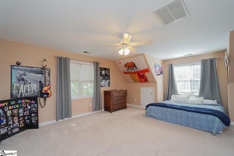 7 Treecrest Ct, Simpsonville, SC 29680 photo 23