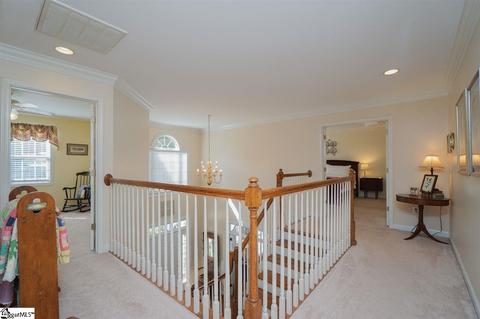 7 Treecrest Ct, Simpsonville, SC 29680 photo 16