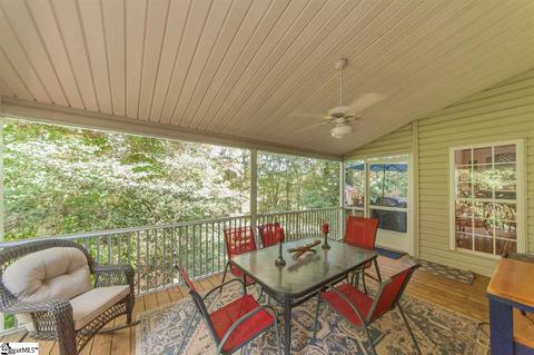 7 Treecrest Ct, Simpsonville, SC 29680 photo 31