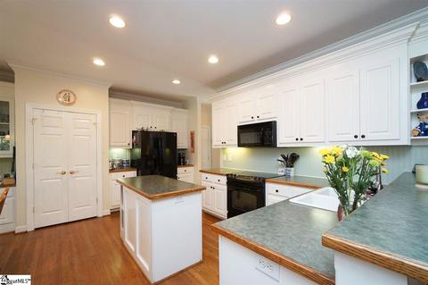 7 Treecrest Ct, Simpsonville, SC 29680 photo 7