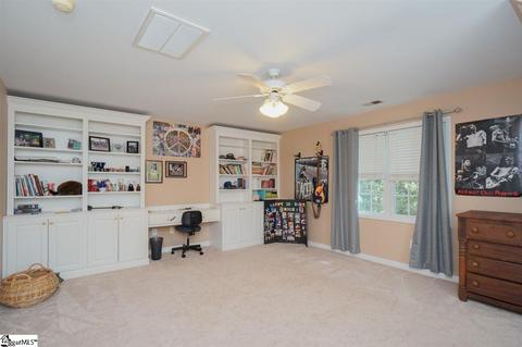 7 Treecrest Ct, Simpsonville, SC 29680 photo 24