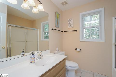 7 Treecrest Ct, Simpsonville, SC 29680 photo 22