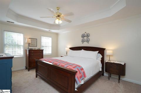7 Treecrest Ct, Simpsonville, SC 29680 photo 17