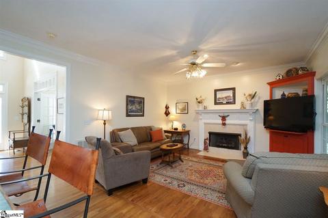 7 Treecrest Ct, Simpsonville, SC 29680 photo 12