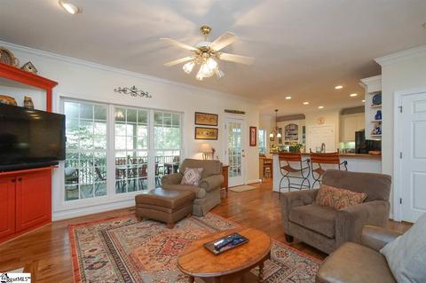 7 Treecrest Ct, Simpsonville, SC 29680 photo 13