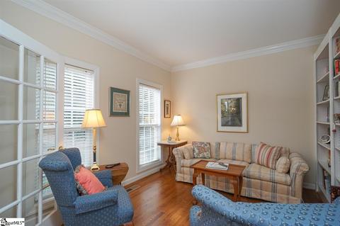 7 Treecrest Ct, Simpsonville, SC 29680 photo 4
