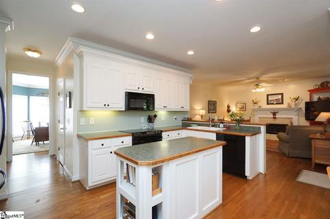7 Treecrest Ct, Simpsonville, SC 29680 photo 8