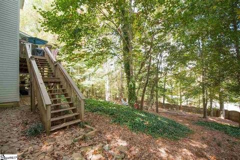 7 Treecrest Ct, Simpsonville, SC 29680 photo 32