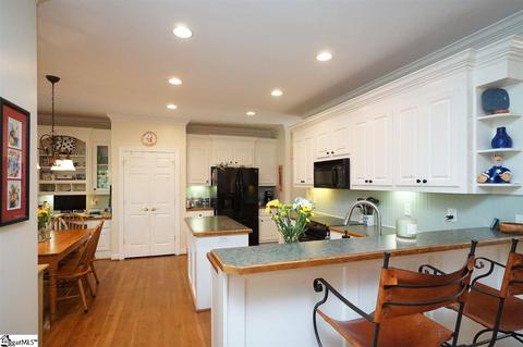 7 Treecrest Ct, Simpsonville, SC 29680 photo 9