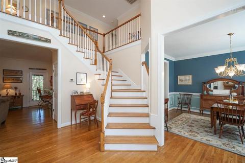 7 Treecrest Ct, Simpsonville, SC 29680 photo 3