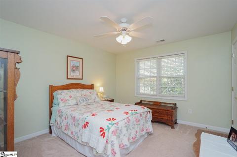 7 Treecrest Ct, Simpsonville, SC 29680 photo 20