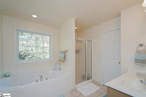 7 Treecrest Ct, Simpsonville, SC 29680 photo 19