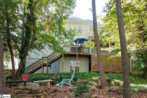 7 Treecrest Ct, Simpsonville, SC 29680 photo 33