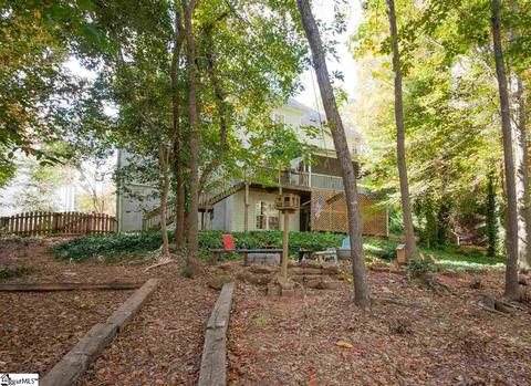7 Treecrest Ct, Simpsonville, SC 29680 photo 34