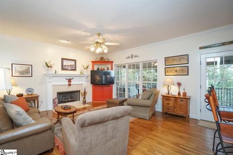 7 Treecrest Ct, Simpsonville, SC 29680 photo 11