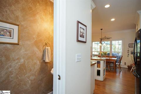 7 Treecrest Ct, Simpsonville, SC 29680 photo 15