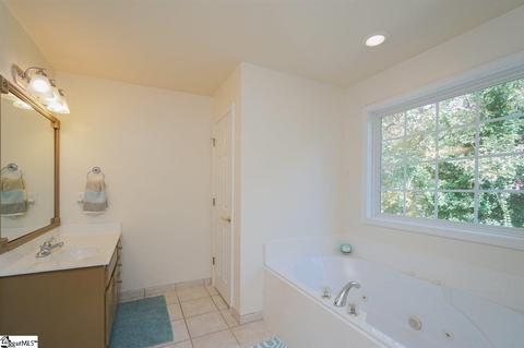 7 Treecrest Ct, Simpsonville, SC 29680 photo 18