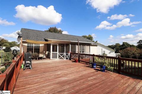 321 Cornelson Dr, Greer, SC 29651 photo 29