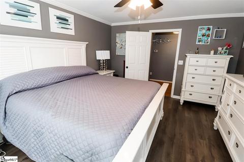 321 Cornelson Dr, Greer, SC 29651 photo 17