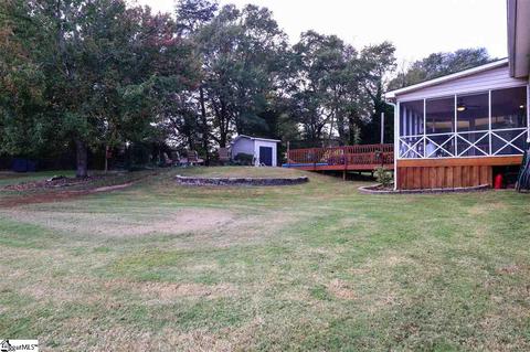321 Cornelson Dr, Greer, SC 29651 photo 36