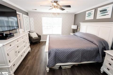 321 Cornelson Dr, Greer, SC 29651 photo 15