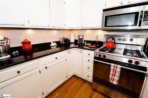321 Cornelson Dr, Greer, SC 29651 photo 9
