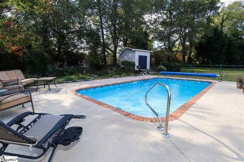 321 Cornelson Dr, Greer, SC 29651 photo 34