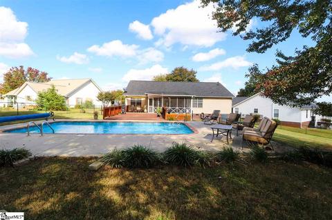 321 Cornelson Dr, Greer, SC 29651 photo 32