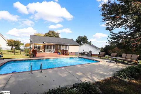 321 Cornelson Dr, Greer, SC 29651 photo 31
