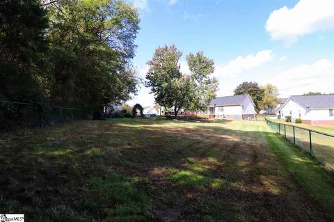 321 Cornelson Dr, Greer, SC 29651 photo 35