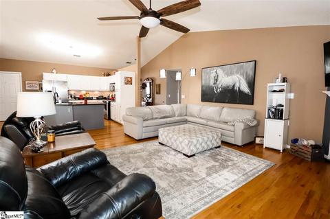 321 Cornelson Dr, Greer, SC 29651 photo 12