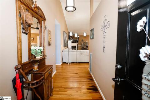 321 Cornelson Dr, Greer, SC 29651 photo 3