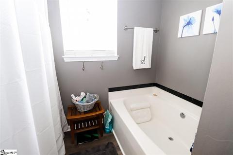 321 Cornelson Dr, Greer, SC 29651 photo 25