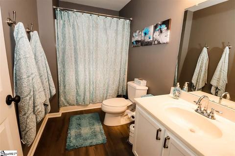 321 Cornelson Dr, Greer, SC 29651 photo 24
