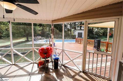 321 Cornelson Dr, Greer, SC 29651 photo 30