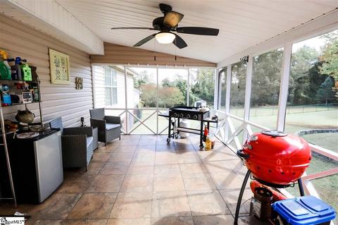 321 Cornelson Dr, Greer, SC 29651 photo 27
