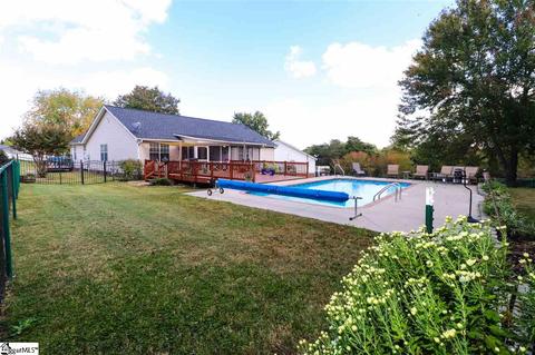 321 Cornelson Dr, Greer, SC 29651 photo 33