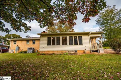 13 Circle Dr, Mauldin, SC 29662 photo 28