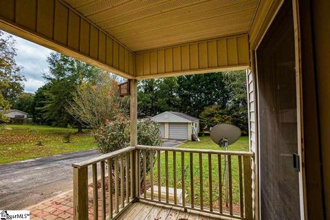 13 Circle Dr, Mauldin, SC 29662 photo 26