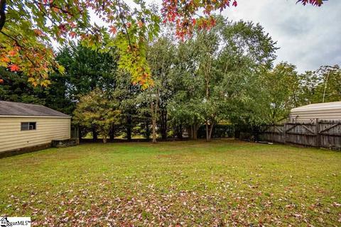 13 Circle Dr, Mauldin, SC 29662 photo 30