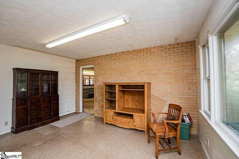 13 Circle Dr, Mauldin, SC 29662 photo 24